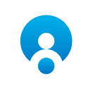 BuyUCoin