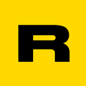 Rarible