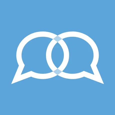 Chatrandom