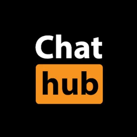 ChatHub