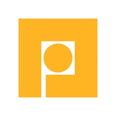 PeopleSafe