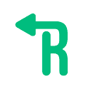 Rebatus