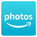 Amazon Prints