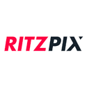 RitzPix