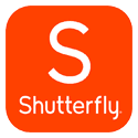 Shutterfly