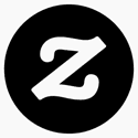 Zazzle