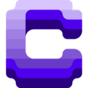 Cyfrania logo