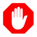 AdBlock for Samsung Internet