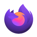 Firefox Focus
