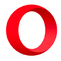 Opera