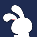 Tutuapp