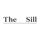 The Sill