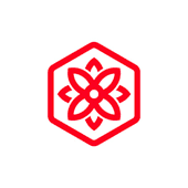 Bloomsybox