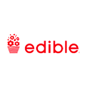 Edible Arrangements