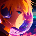 Anime Planet