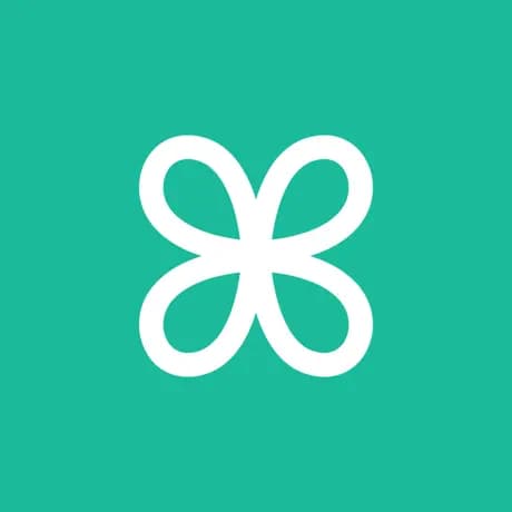 Giftagram
