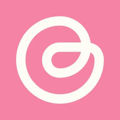 Givingli
