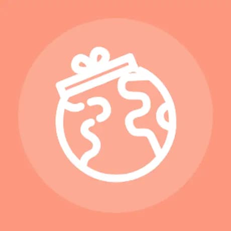 Giftworld