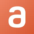 Amaha