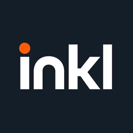 Inkl