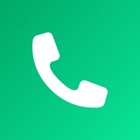 Easy Phone