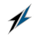 TestMy.net