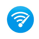 SpeedSmart