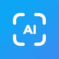 TapScanner