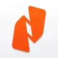 Nitro PDF Pro