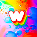 WOMBO Dream
