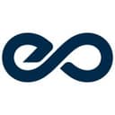 Progneo logo