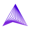 Akvateq logo