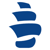 Library Genesis