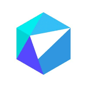 AI Studios by DeepBrain AI