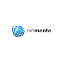 Netmente logo