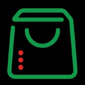 Zoho Commerce