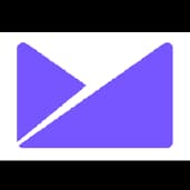 Campaign Monitor