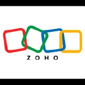 Zoho