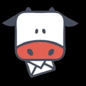 Moosend
