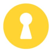Keyhole