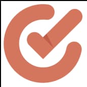 CoSchedule