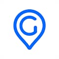 GeoFinder