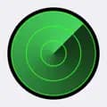 Find my iPhone