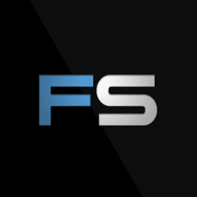 Flexispy