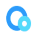 Cocospy