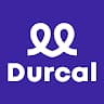 Durcal