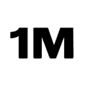 1Million Dance Studio