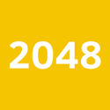 2048
