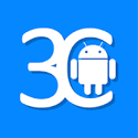 3C Toolbox