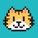 8bit Painter